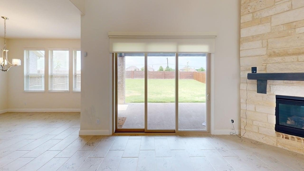 333 Elk Drive - Photo 1