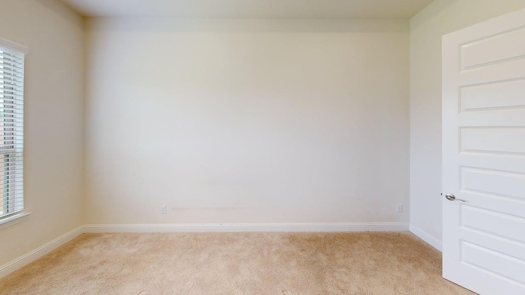 333 Elk Drive - Photo 20