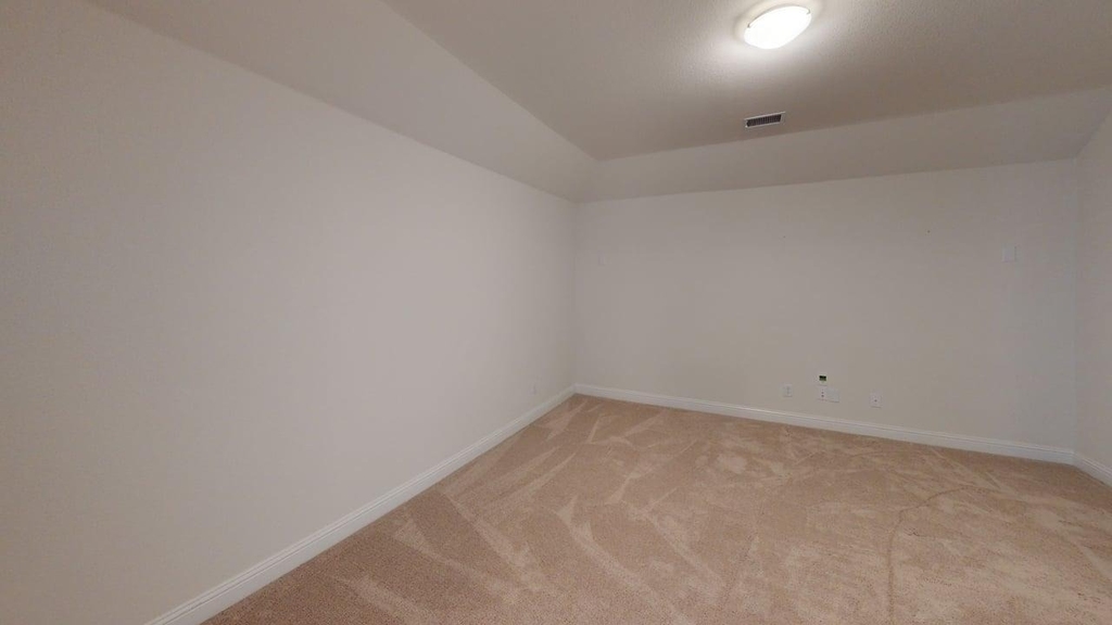 333 Elk Drive - Photo 21