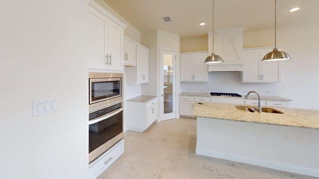 333 Elk Drive - Photo 10