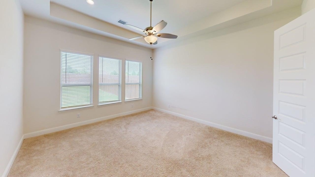 333 Elk Drive - Photo 19