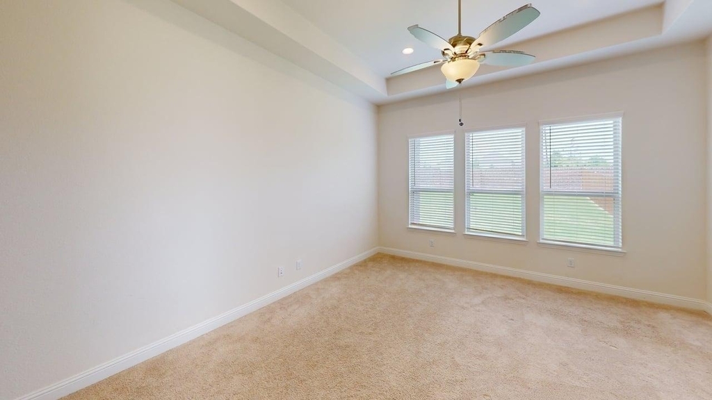 333 Elk Drive - Photo 15