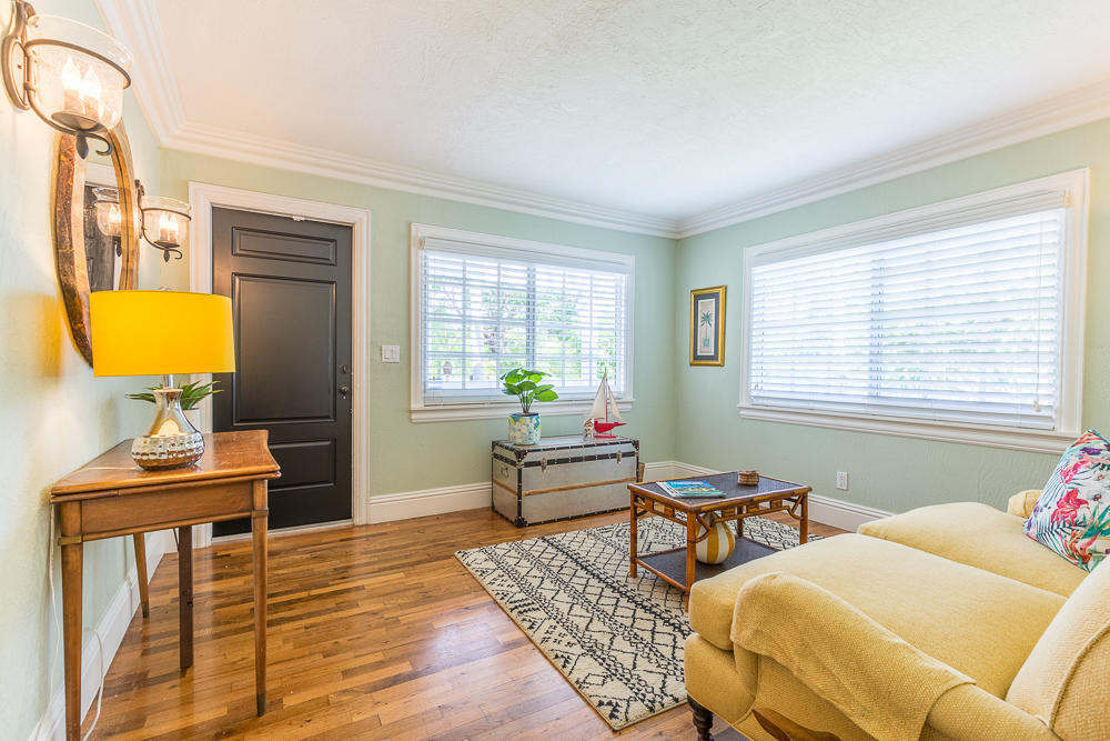 801 Se 3rd Avenue - Photo 7