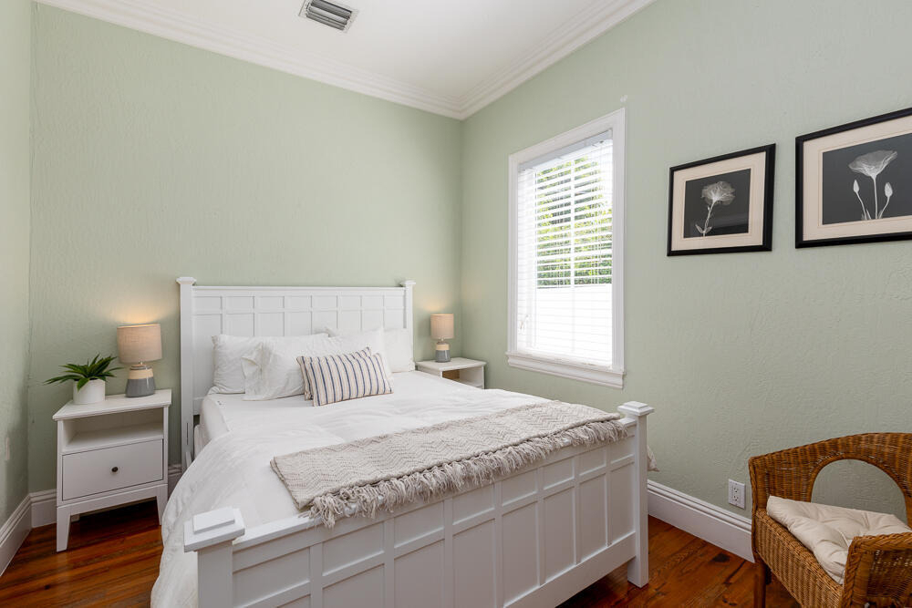 801 Se 3rd Avenue - Photo 23