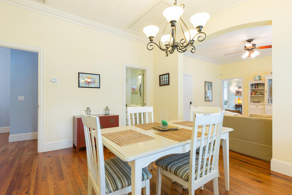 801 Se 3rd Avenue - Photo 13