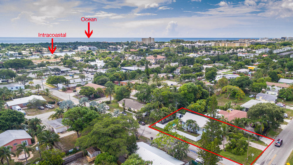 801 Se 3rd Avenue - Photo 35