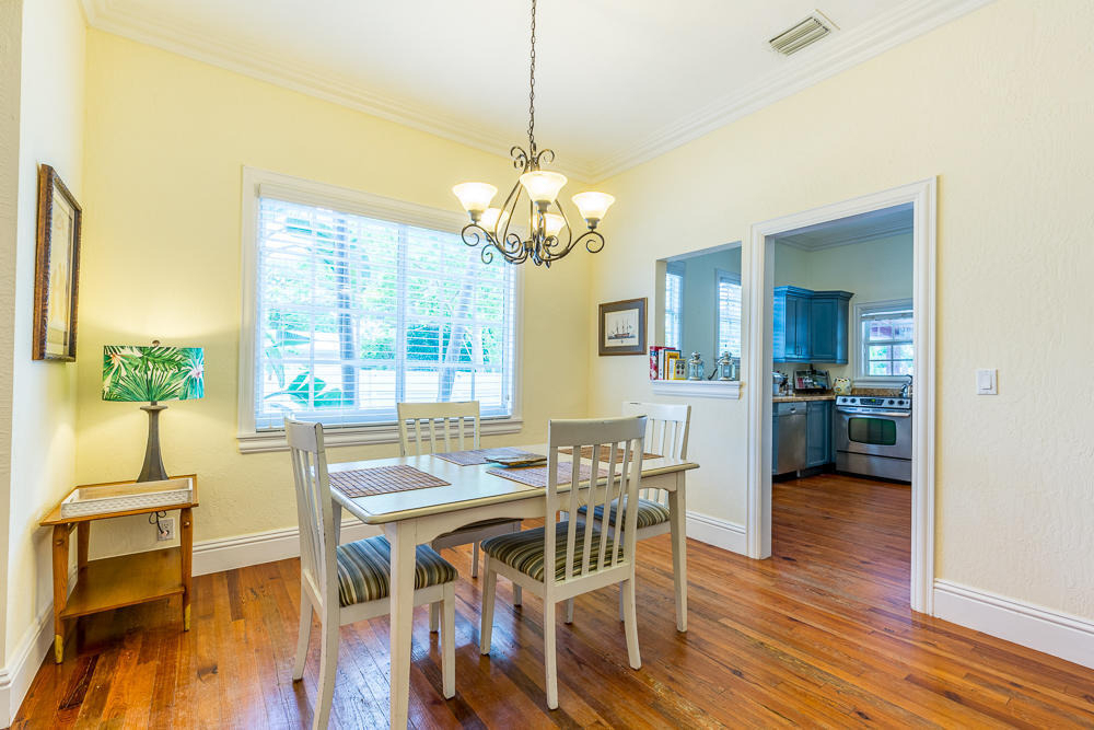 801 Se 3rd Avenue - Photo 15