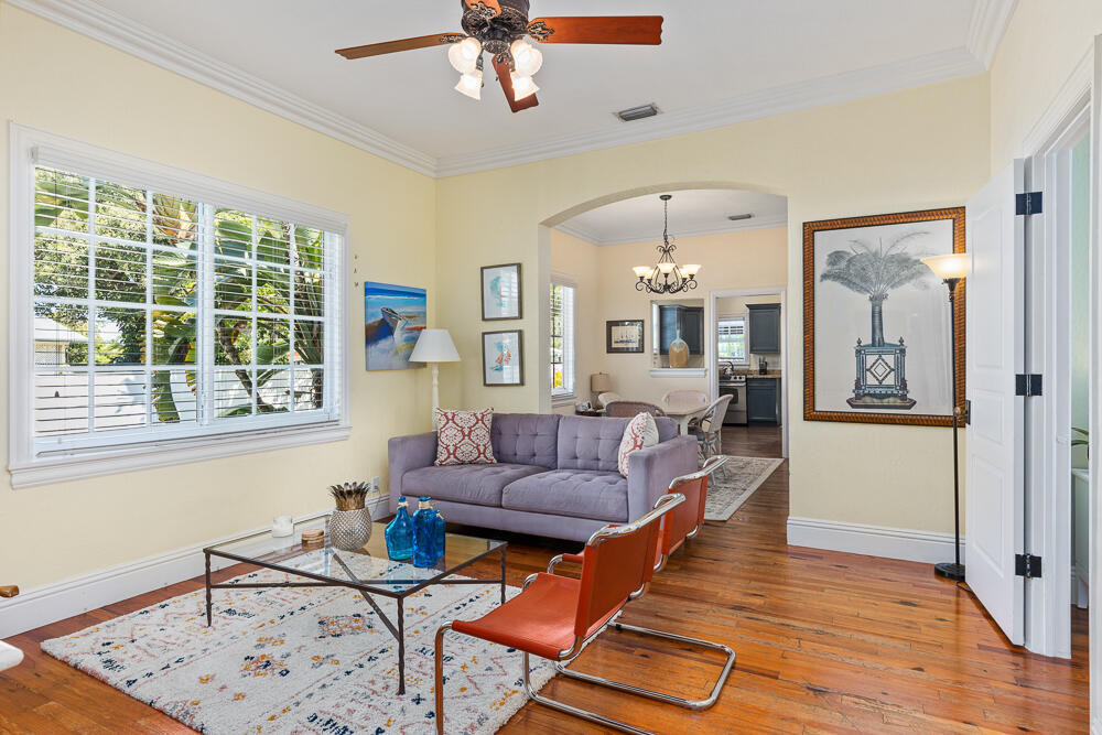 801 Se 3rd Avenue - Photo 10