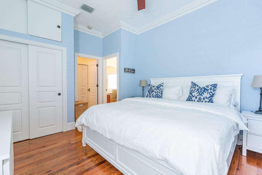 801 Se 3rd Avenue - Photo 18
