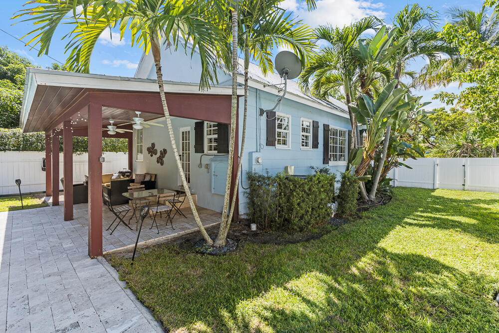 801 Se 3rd Avenue - Photo 29