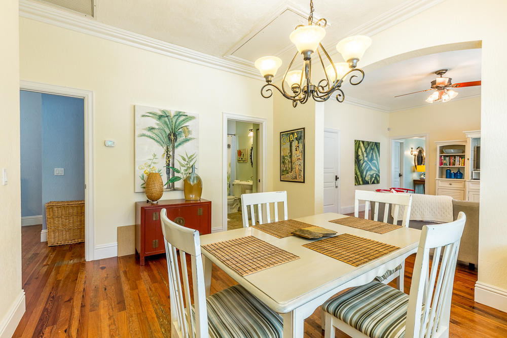 801 Se 3rd Avenue - Photo 12