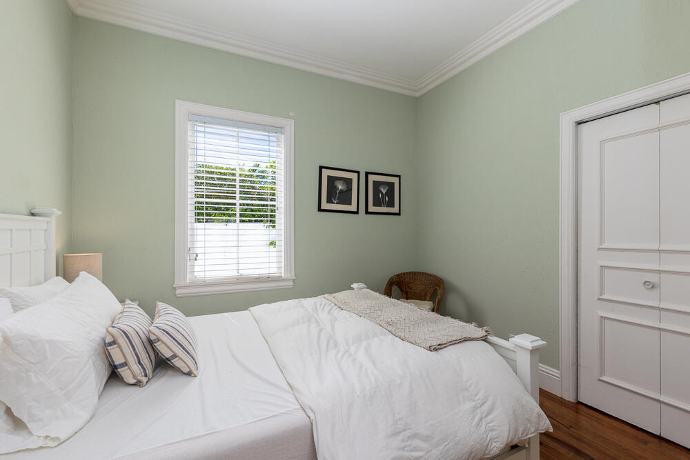 801 Se 3rd Avenue - Photo 22
