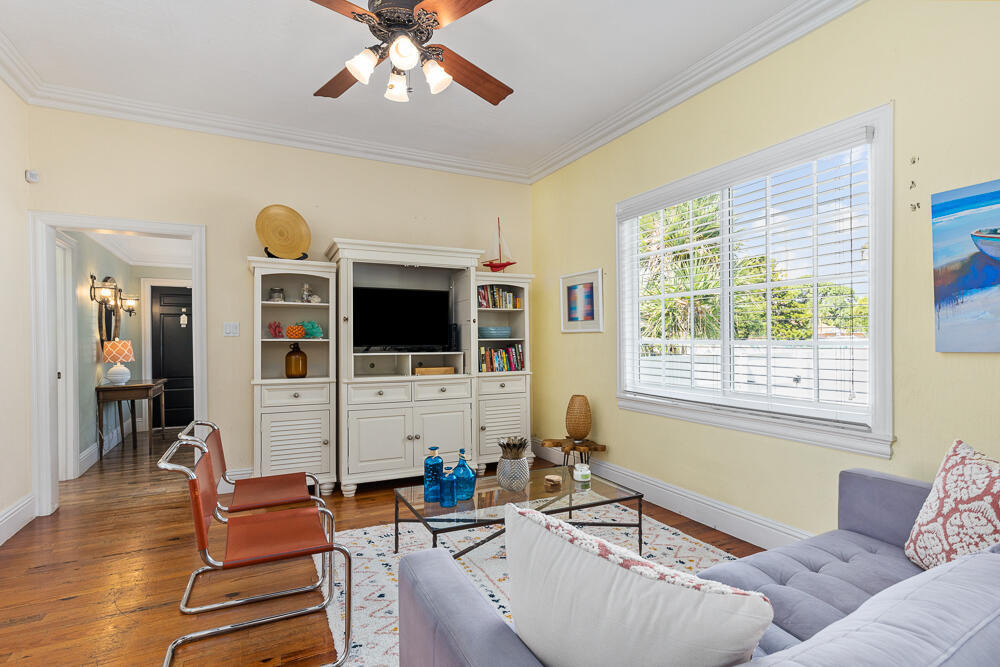 801 Se 3rd Avenue - Photo 9
