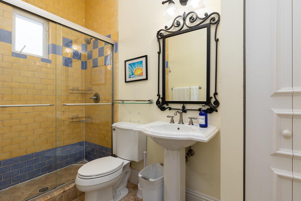 801 Se 3rd Avenue - Photo 21