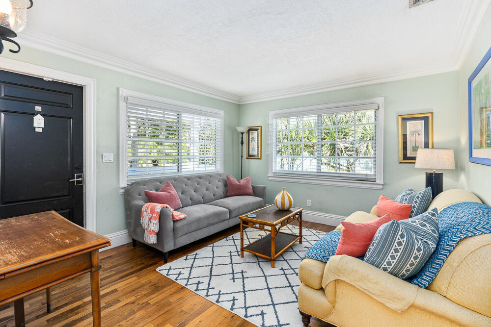 801 Se 3rd Avenue - Photo 5