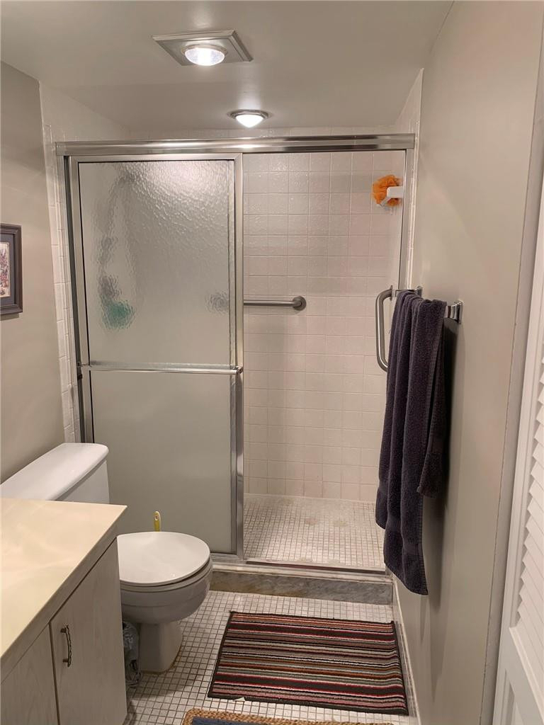 2305 Lucaya Lane - Photo 20