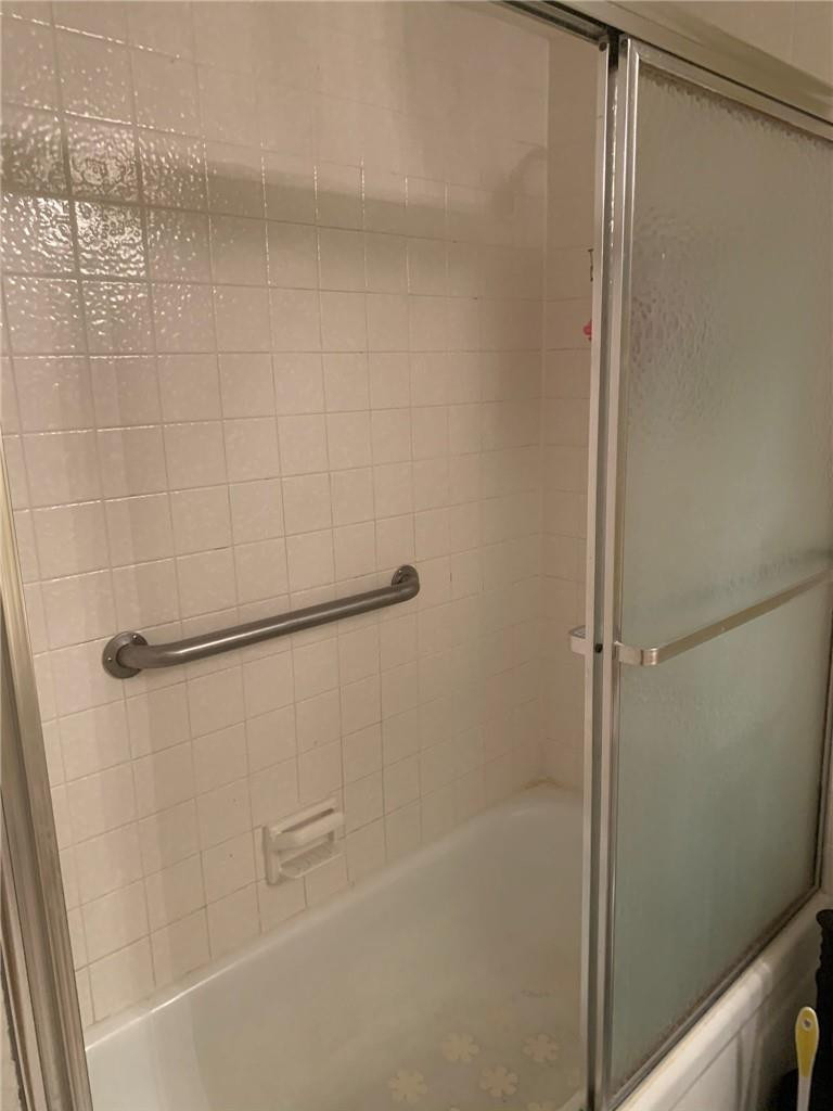 2305 Lucaya Lane - Photo 17
