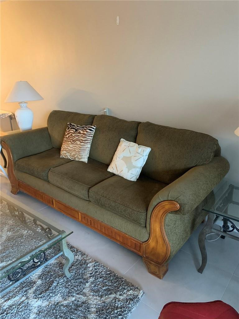 2305 Lucaya Lane - Photo 5