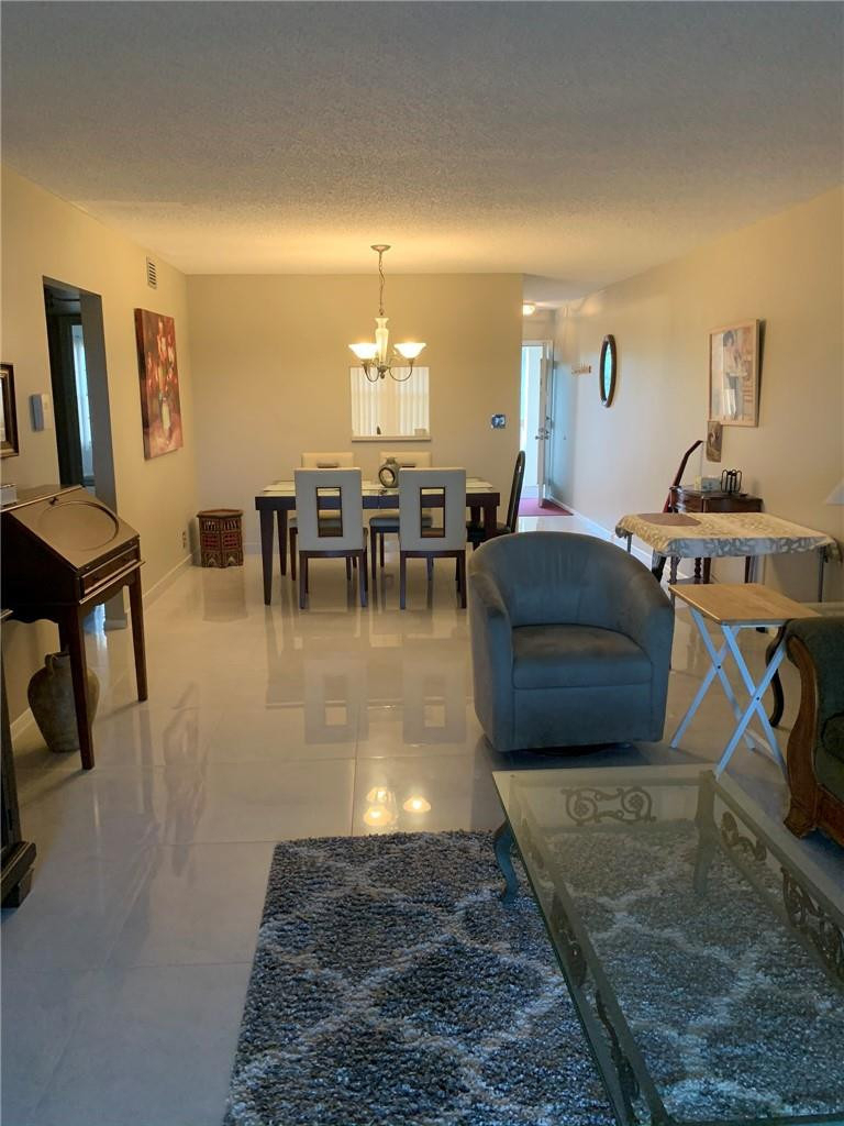2305 Lucaya Lane - Photo 8