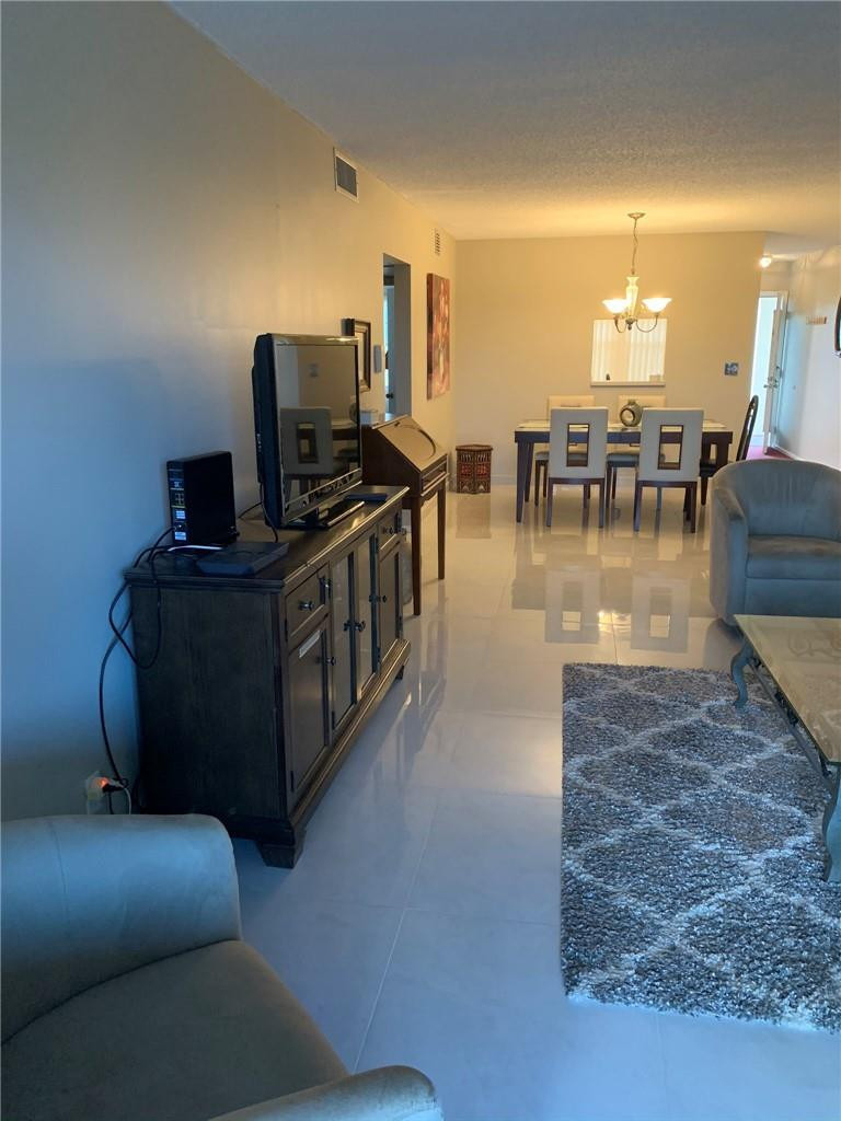 2305 Lucaya Lane - Photo 7