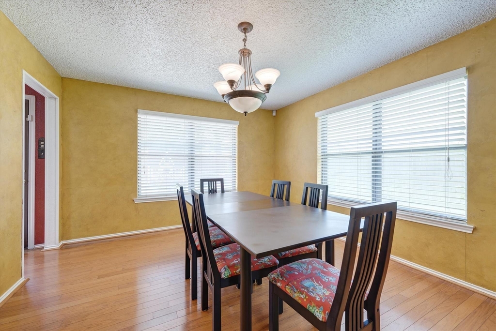 2033 Oakmeadow Street - Photo 6