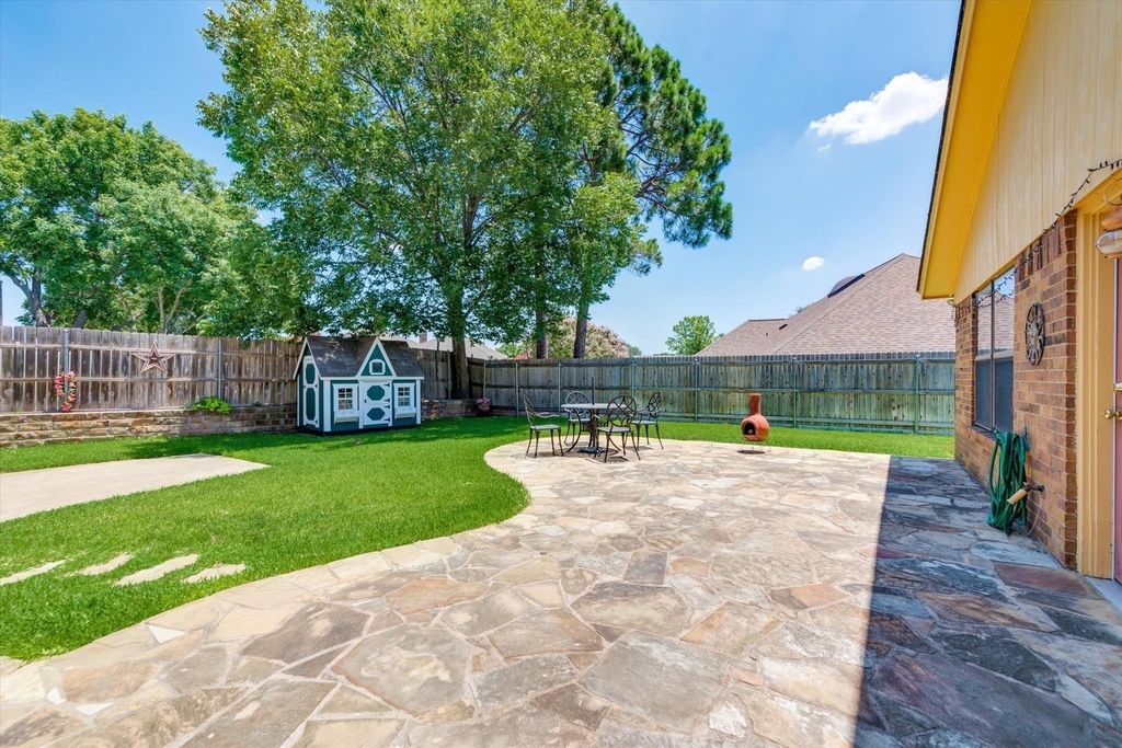 2033 Oakmeadow Street - Photo 23