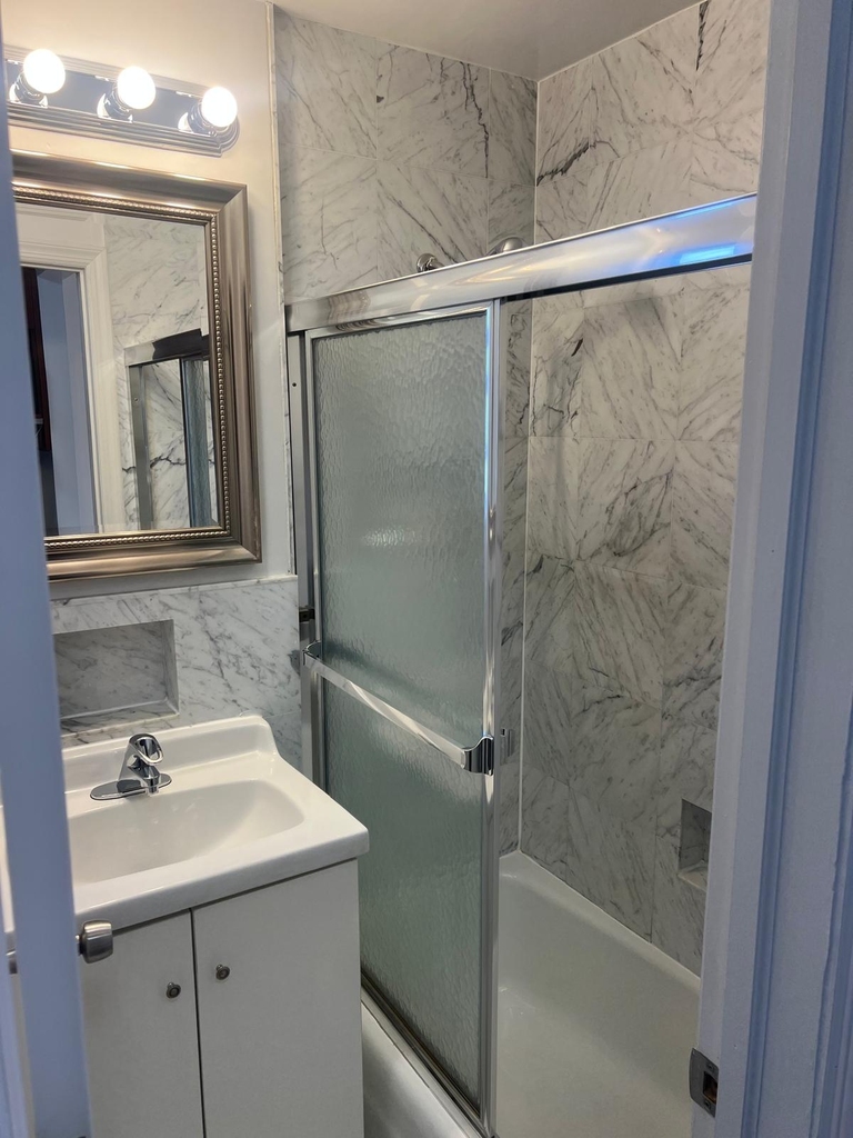 East 84th Street - Photo 1