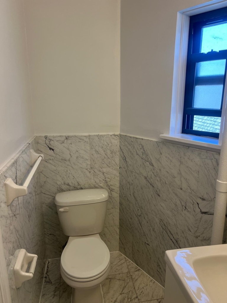 East 84th Street - Photo 2