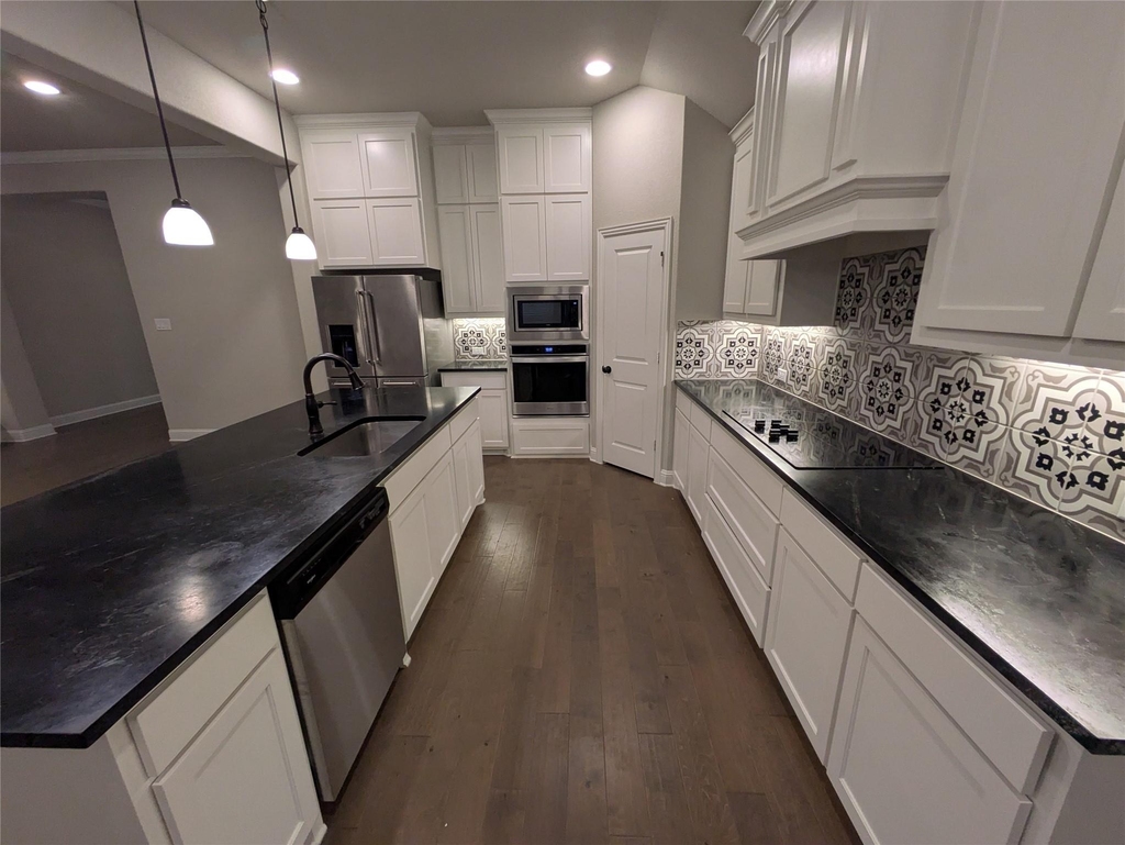 1720 Whispering Trail Drive - Photo 7