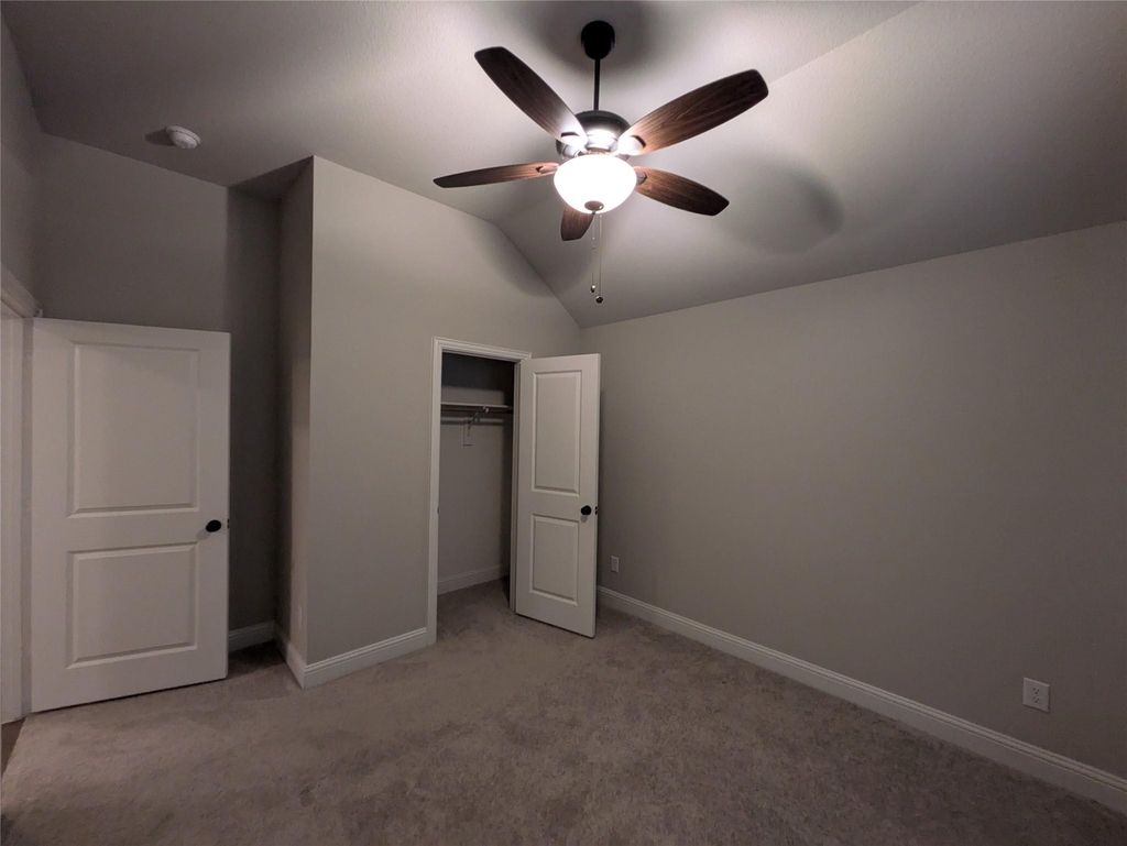 1720 Whispering Trail Drive - Photo 19