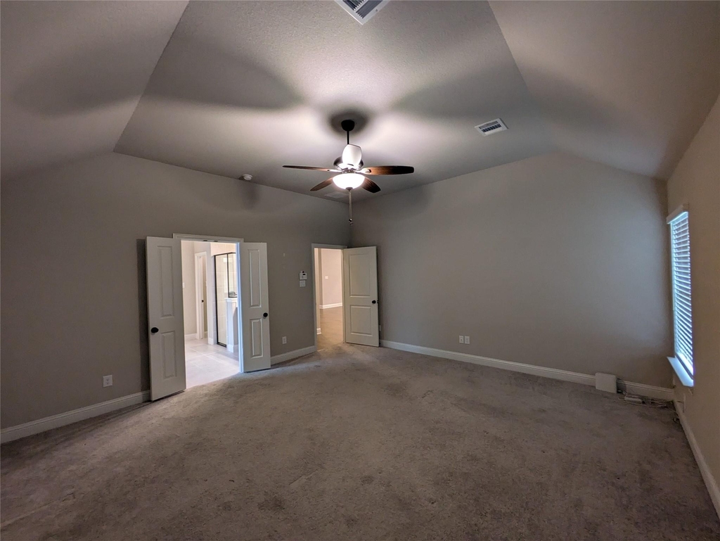 1720 Whispering Trail Drive - Photo 10