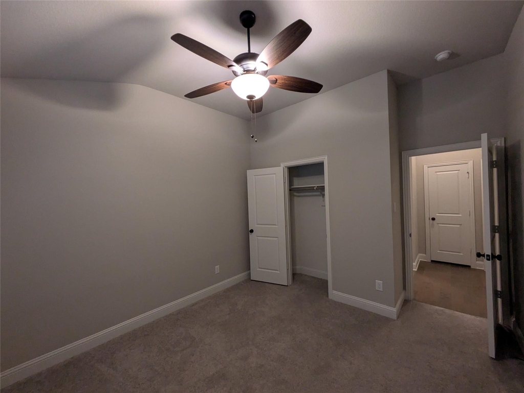 1720 Whispering Trail Drive - Photo 21