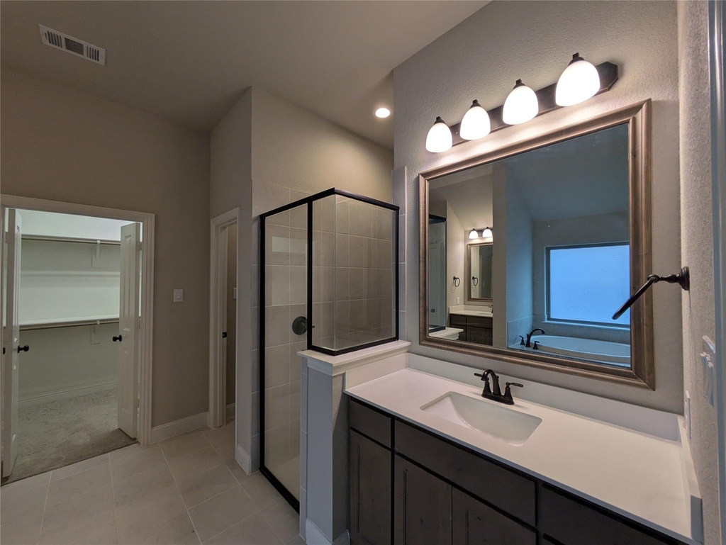 1720 Whispering Trail Drive - Photo 12