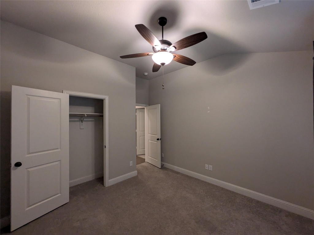 1720 Whispering Trail Drive - Photo 22