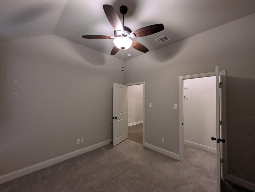 1720 Whispering Trail Drive - Photo 18