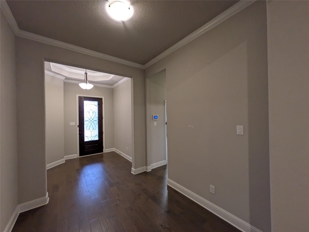 1720 Whispering Trail Drive - Photo 2