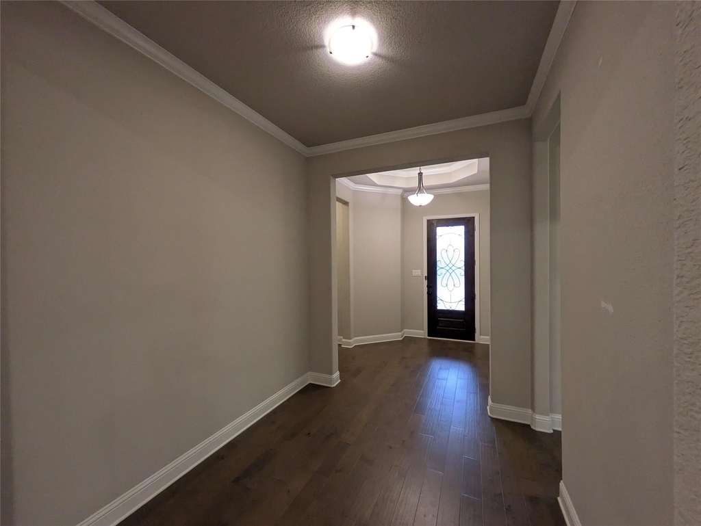 1720 Whispering Trail Drive - Photo 1