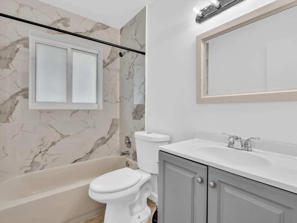 132 Se 2nd Court - Photo 15