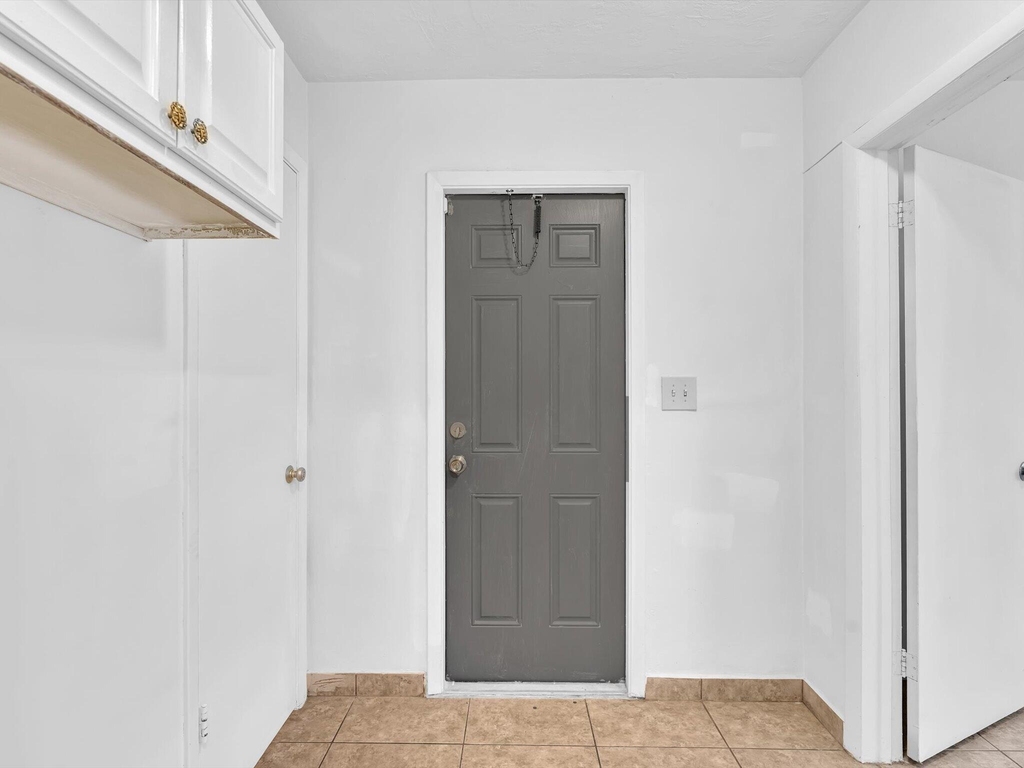 132 Se 2nd Court - Photo 18