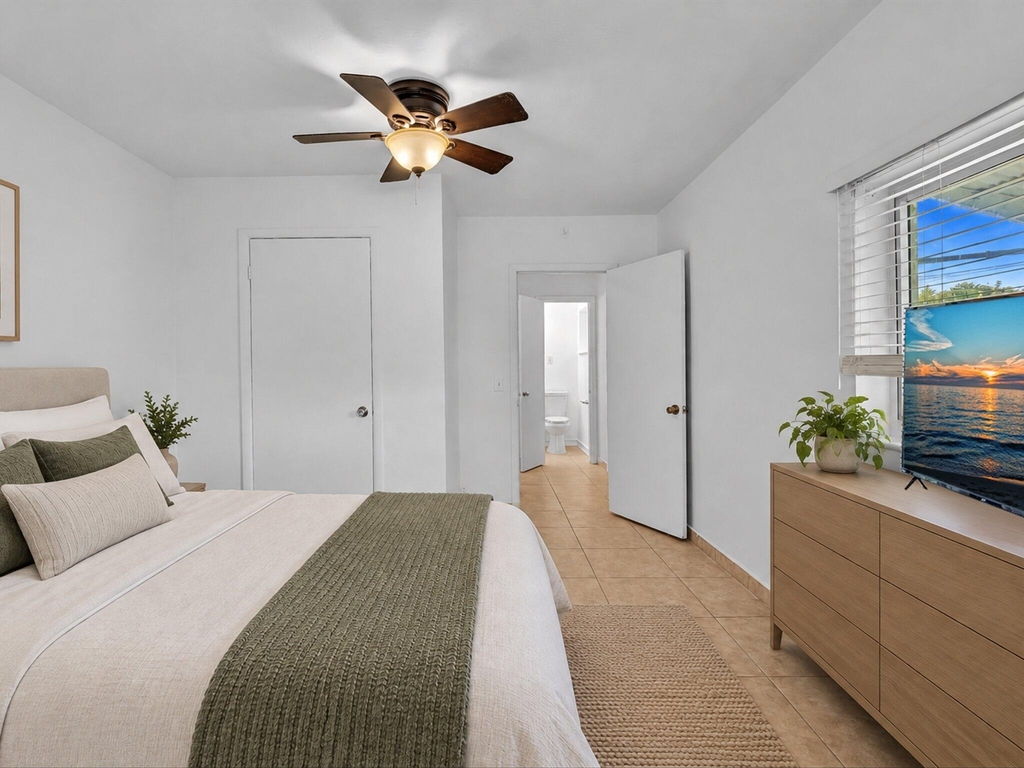 132 Se 2nd Court - Photo 20