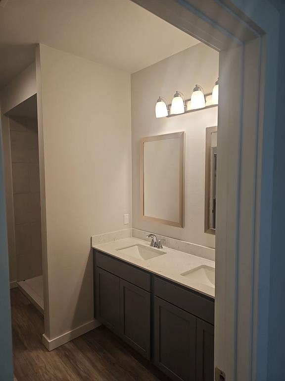 11751 Sweeping Lane - Photo 5