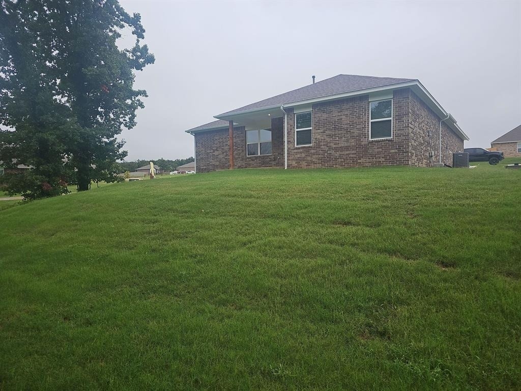 11751 Sweeping Lane - Photo 14