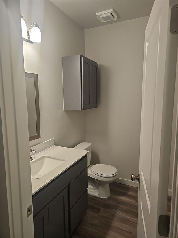 11751 Sweeping Lane - Photo 10