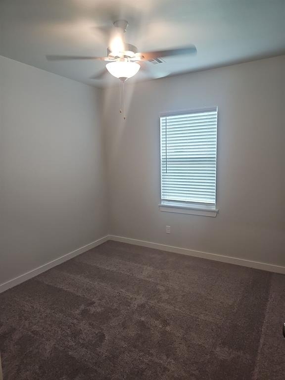 11751 Sweeping Lane - Photo 9