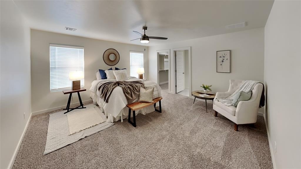 10940 Chantry Road - Photo 9