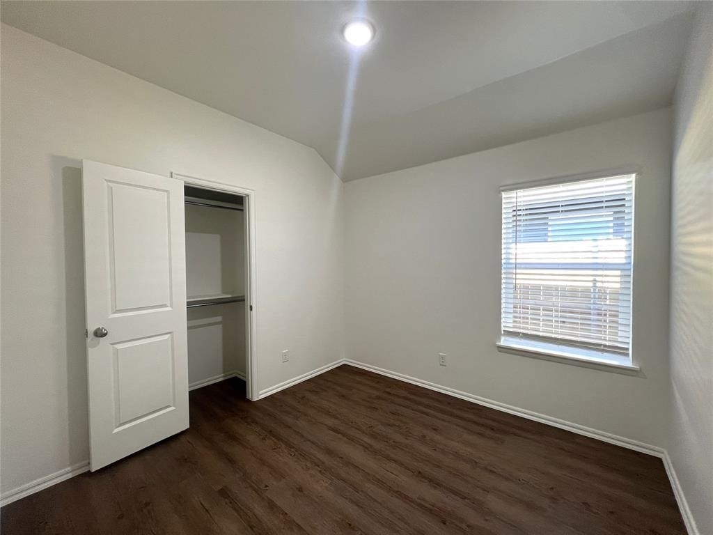 1713 Short Cove Drive - Photo 7