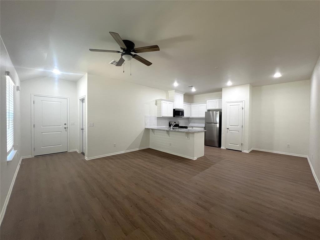 1713 Short Cove Drive - Photo 2