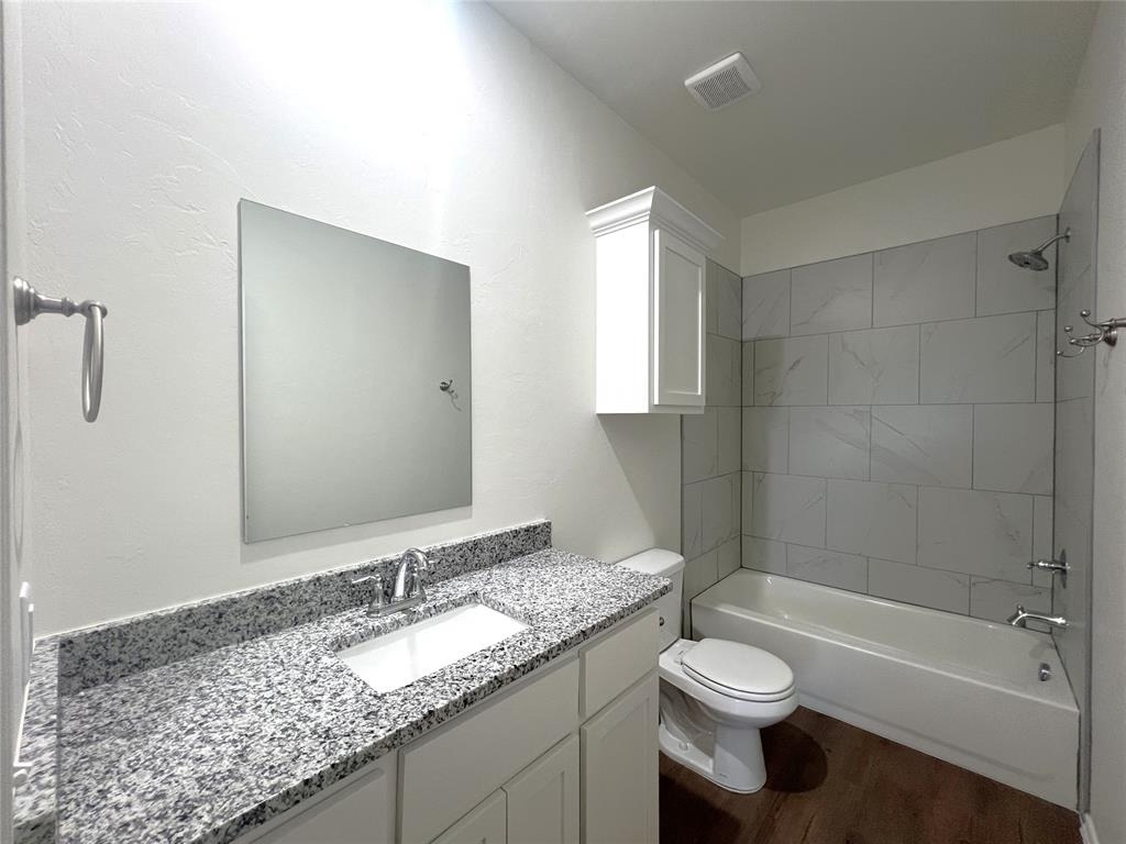 1713 Short Cove Drive - Photo 13