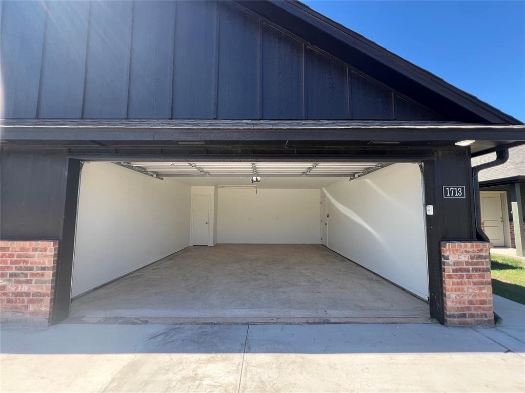 1713 Short Cove Drive - Photo 19