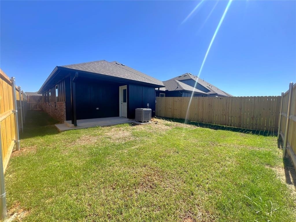 1713 Short Cove Drive - Photo 17